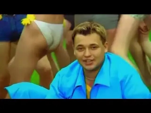 Песня ай ай ай девчонка. Руки вверх ай ай. сергей жуков ай яй девчонка. аяяй девчонка руки вверх. руки вверх ай яй яй яй.