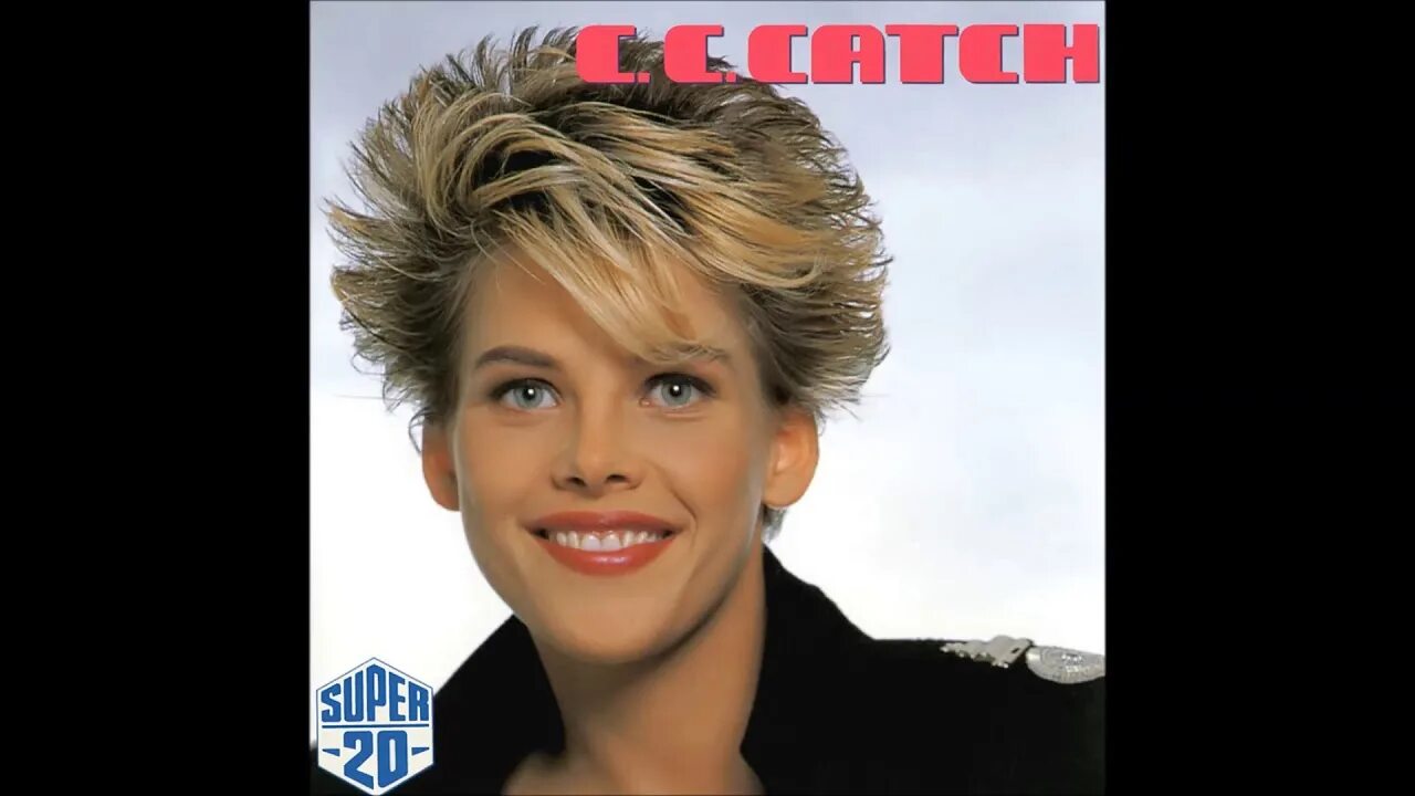Слушать песню c c catch. Франк отто барабанщик си си кетч. си си кетч 1989. c c catch 1986. си си кетч 1990.