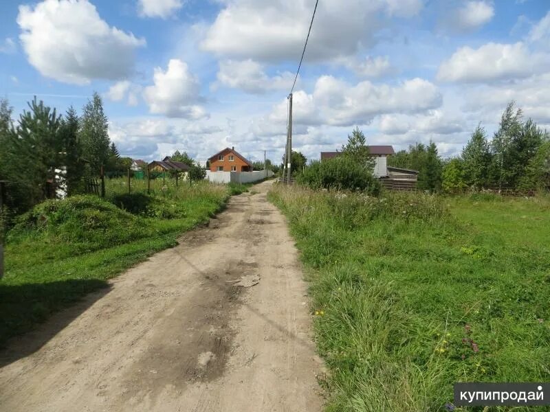 Бурцево нижегородская область. Бурцево нижегородская область. Д. Участки в бурцево. Заречная улица 13 деревня бурцево.