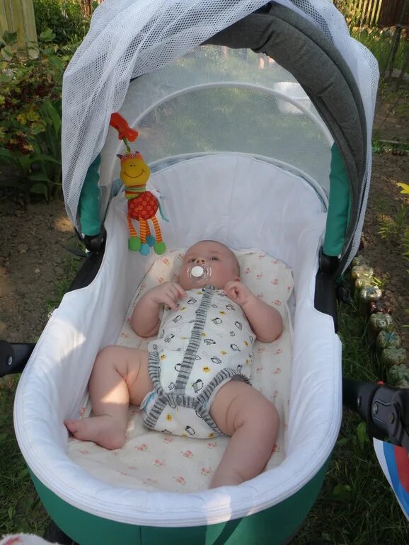 Ребенок в 3 месяца в коляске. Ребенок в коляске. Новорожденный в коляскк. Коляска для новорожденных. Коляска "малыш".