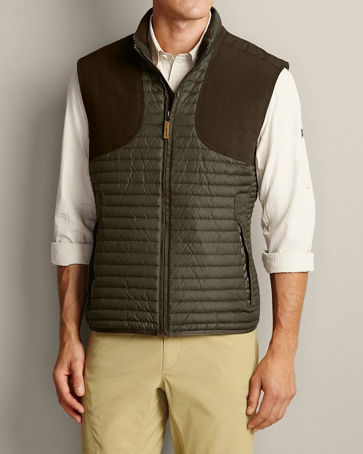 Жилет под. Жилет uniqlo. Жилет под. Жилет под. Пуховой жилет мужской.