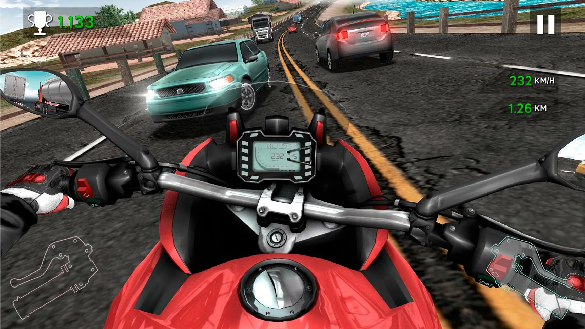 Moto Rider игра. Traffic Rider мотоциклы. Игра трафик Райдер. Трафик Райдер мотоцикл. Трафик райдер взломка