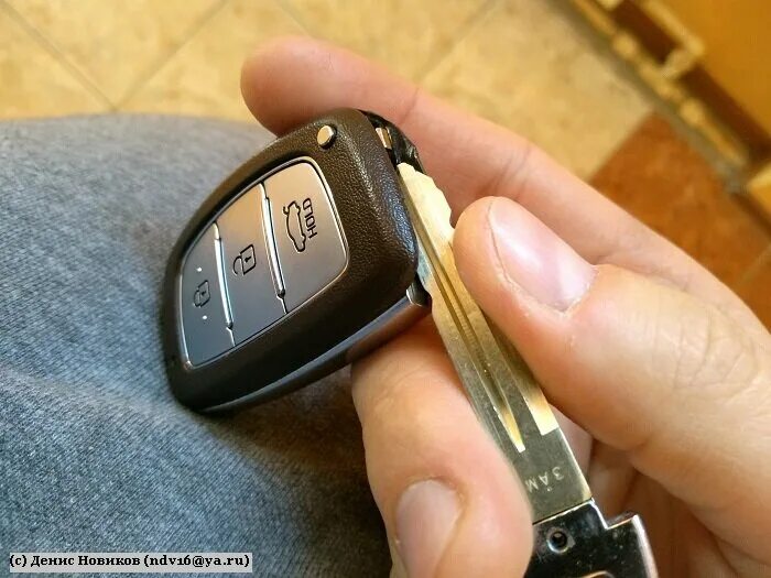 Батарейка для ключа Хендай Крета. Ключ Hyundai Tucson 2020. Hyundai Sonata 2022 ключ. Hyundai Sonata 2021 ключ.
