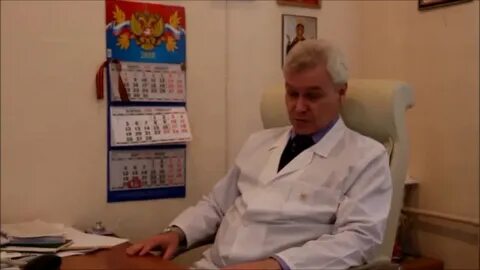 Нарколог сосново