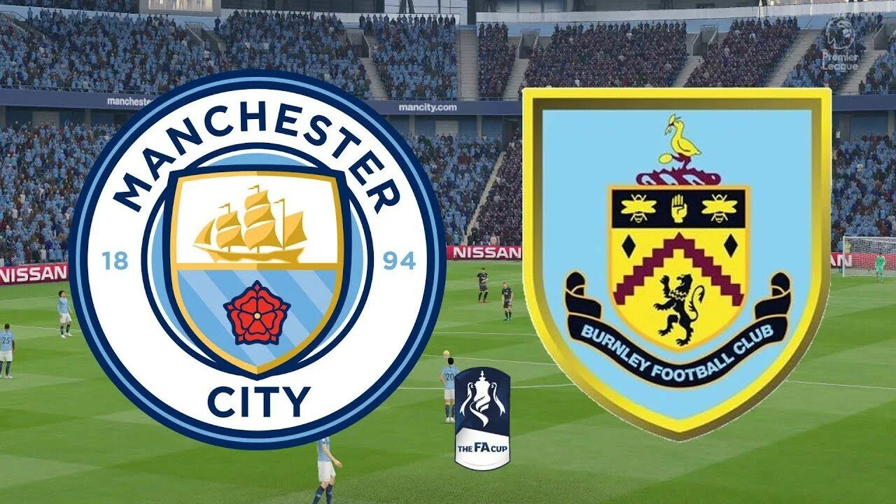 Манчестер сити бернли. Манчестер Сити - Бёрнли. Manchester City Burnley. Манчестер Сити против Бернли показать. Ман Сити вс Бернли.