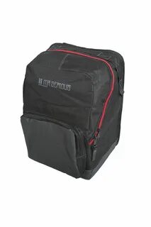 Am bag