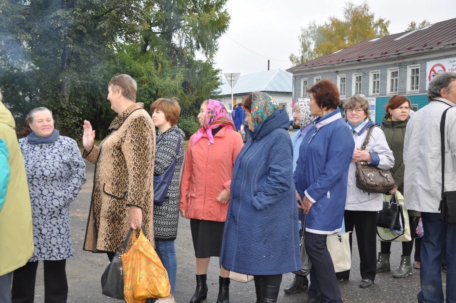 П Борок Никольский район Вологодская область. Вологодская область Никольский район поселок Борок. Деревня Борок Вологодская область Никольский район деревня. Поселок Борок Никольский район. Выборы никольское