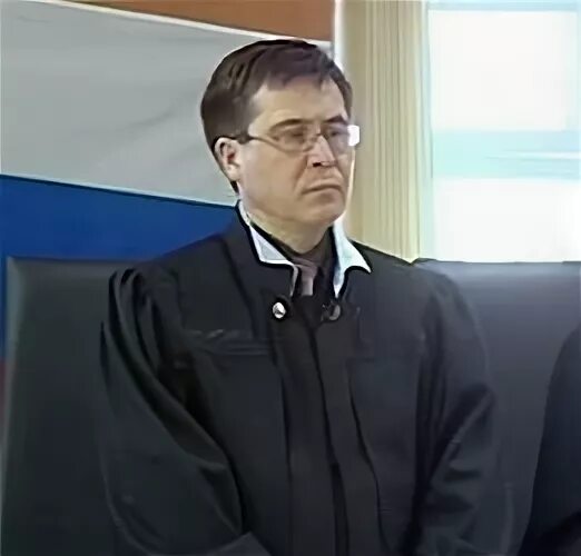 Минусинские судьи. Минусинские судьи. Минусинские судьи. Судьи минусинского городского. Минусинские судьи.