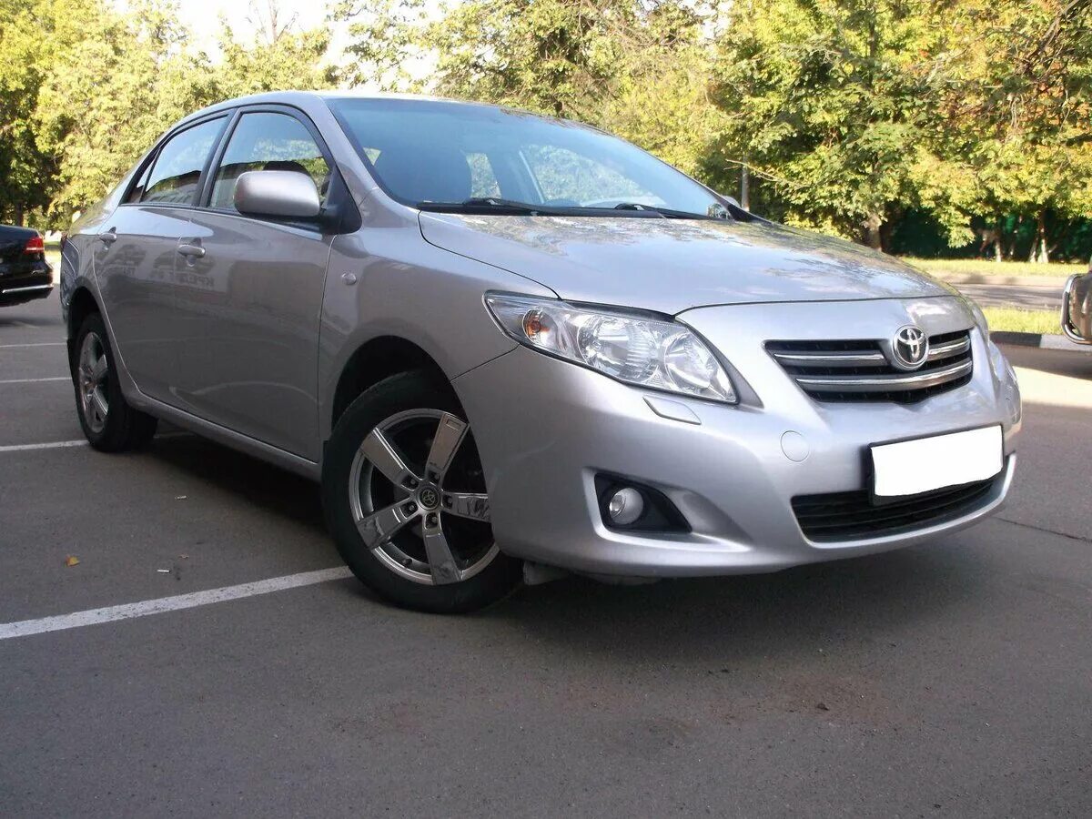 Тойота королла 2008 150 купить. Toyota Corolla 2008. Тойота Королла 2008 года. Тойота Королла 150 2008. Toyota Corolla 2008 года.