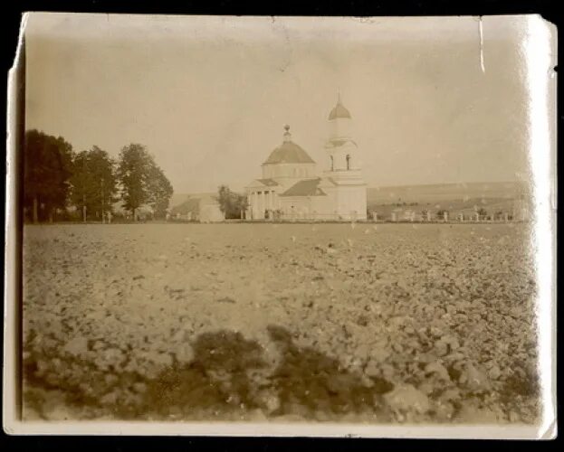 Село Литвиново Тульская область Арсеньевский район. Деревня Литвиново Тульская область. Церковь Дмитрия Ростовского Литвиново. Тульская область Арсеньевский район деревня Литвиново. Арсеньевские сайты тульской области