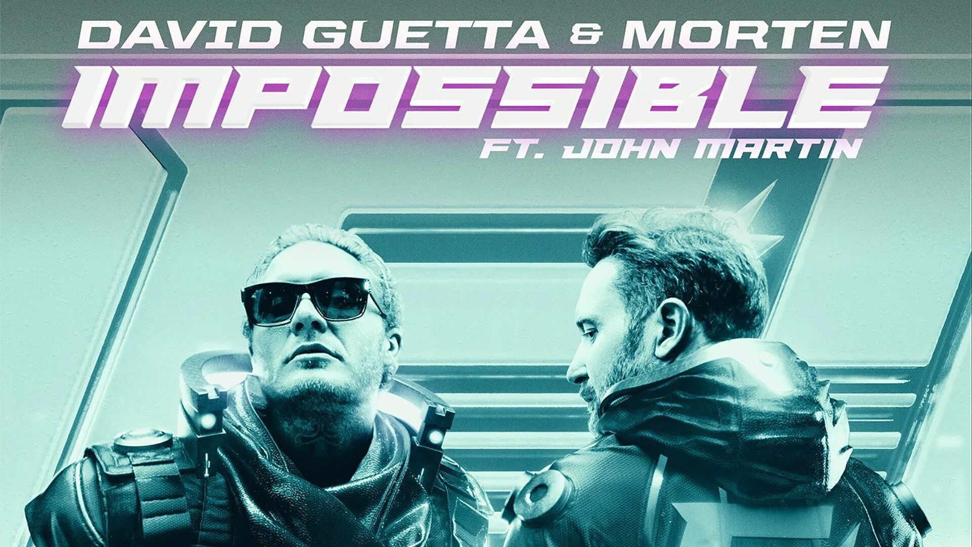 David Guetta x Morten John Martin Impossible Extended. David Guetta x Morten Dreams Extended. David Guetta x Morten Alive again Extended Mix. David Guetta & Morten - you can't change me.. Dreams extended david guetta morten feat