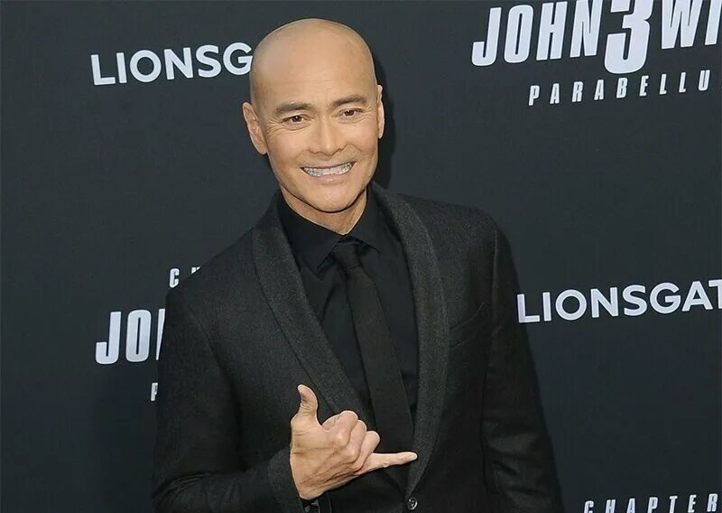 Марк дакаскос молодой. Национальность марка дакаскоса. Марк дакаскос. Актер марк дакаскос. Национальность марка дакаскоса.