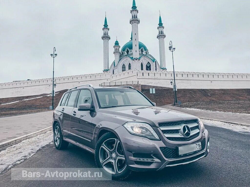 Аренда автомобиля казань. Казань машины. Дорогие автомобили Казани. Тачки Казани. Фотосессия авто Казань.