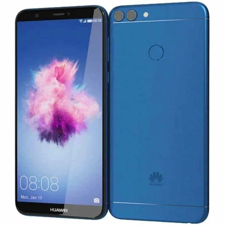 Huawei p Smart 2018. Huawei p Smart 32gb. Смартфон п смарт Хуавей 2018. Хуавей п смарт 2018 32 ГБ. Хуавей купить в нижнем