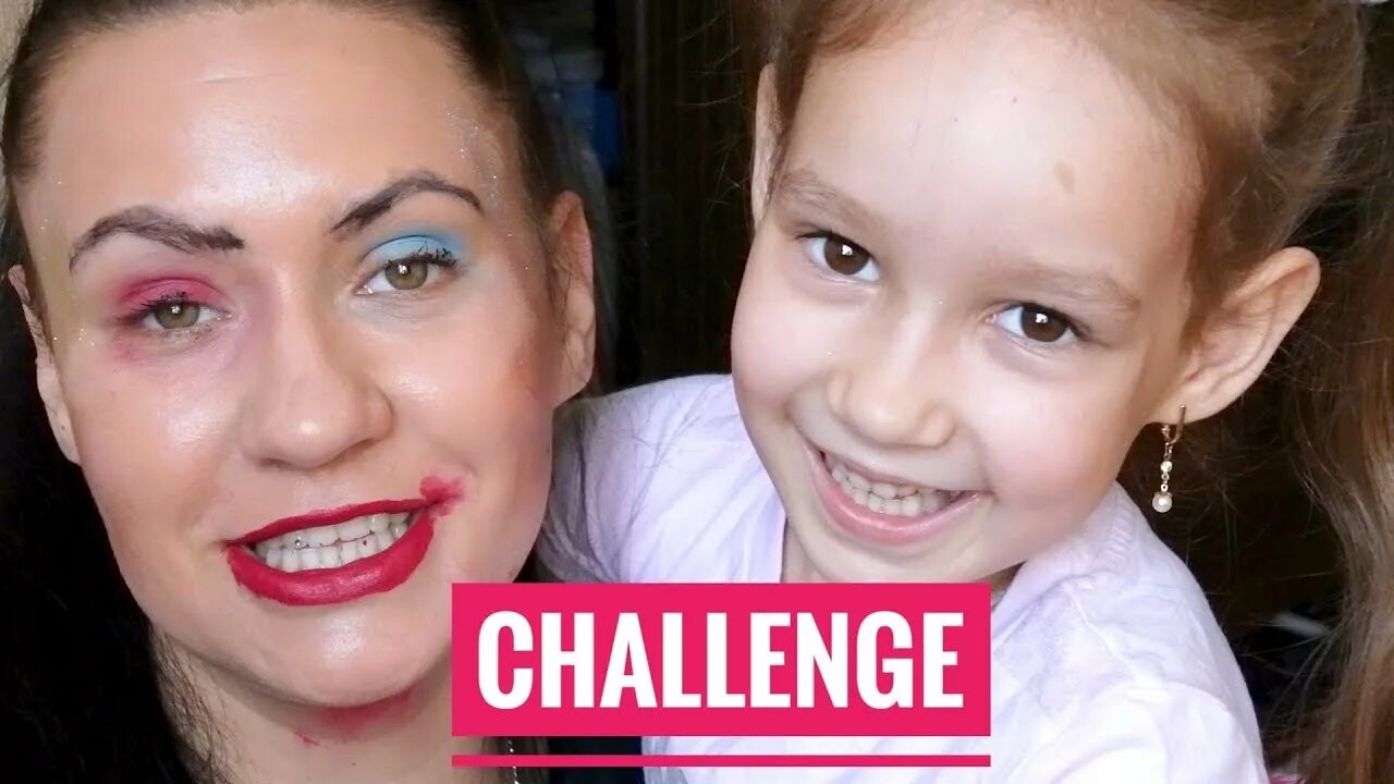Как накрасить маму Épinglé par Raspberry Rockets sur Makeup Maquillage rose, Routine de maquillage,