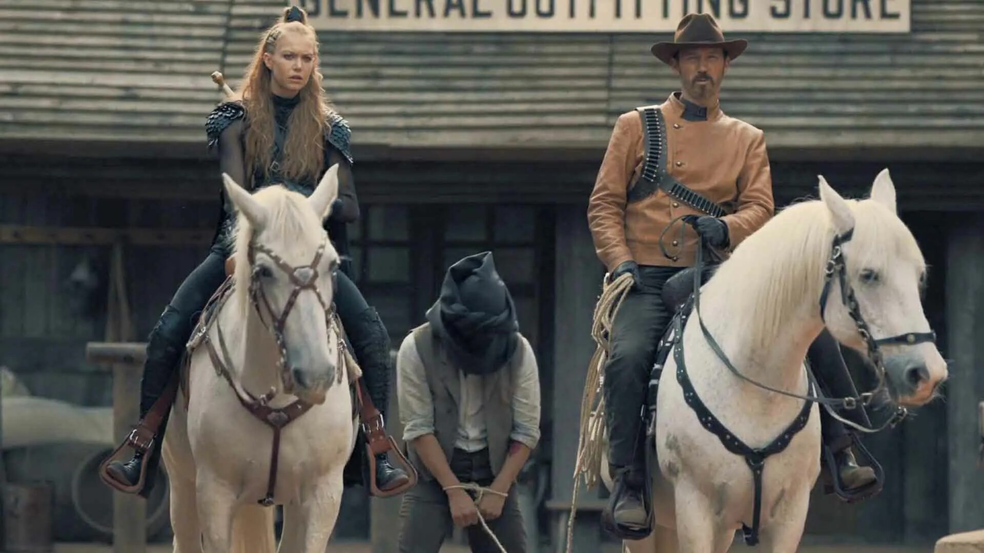 Призрачный патруль 2023. Призрачный патруль 2015. Призрачный патруль 2: восстание проклятых. Призрачный патруль. Призрачный патруль 2023.