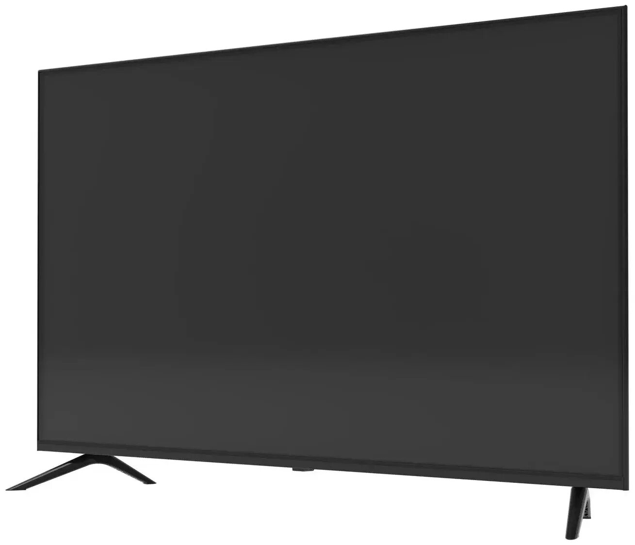 Телевизор Haier 43 Smart TV s1. Телевизор Haier 50 Smart TV s1. Телевизор Haier 32 Smart TV s1. Haier 43 Smart TV s1 led.