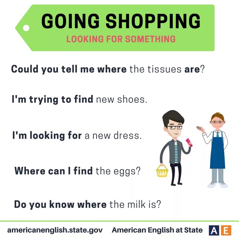 I go shopping every day. Фразы для шопинга на английском. shops and shopping vocabulary. шоппинг на английском. онлайн шоппинг на английском.