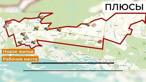 Большой зеленодольск