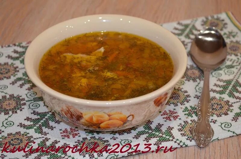 Рецепт харчо с курицей рисом и картошкой. Харчо на курином бульоне. Суп харчо на курином бульоне. Харчо с курицей. Суп-харчо из курицы с рисом.