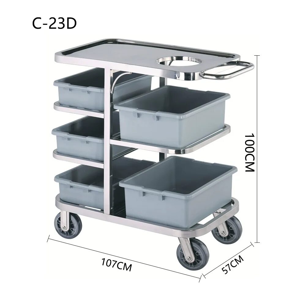 Тележка для сбора посуды тсп-л-2-800. 900-02 сварная. Тележка для сбора грязной посуды. Сбор посуды. Тележка для гастроемкостей iter 10/6-300.
