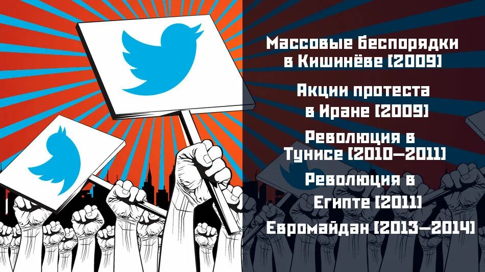 Последняя диктатура. Последняя диктатура