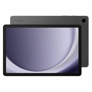 Galaxy tab a9 lte 5g