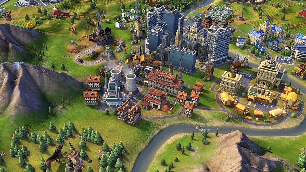 Sid Meier's Civilization 6. Цивилизация Sid Meier 6. Sid Meier’s Civilization 8. СИД Мейер цивилизация 6. Сид мейер игры