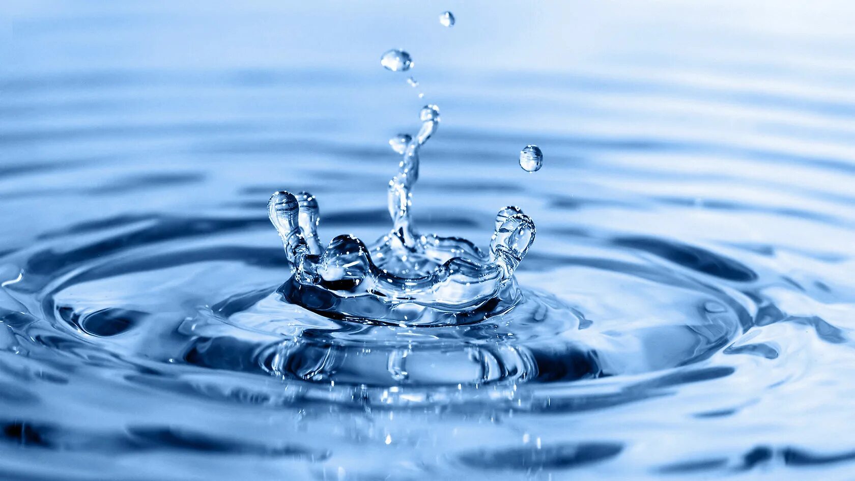Вода нового поколения. Вода. Чистая вода. Чистый. Изображение воды.