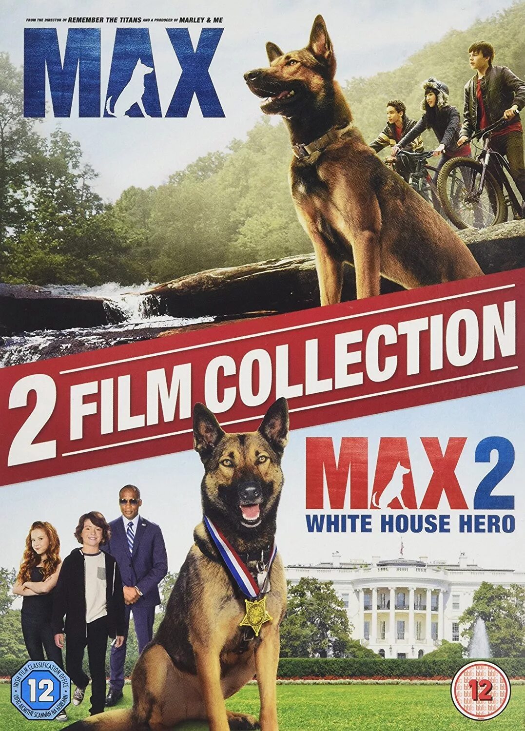 Max 2 White House Hero. Maks 2 герой. Max2 White House heroporno. Viva max films