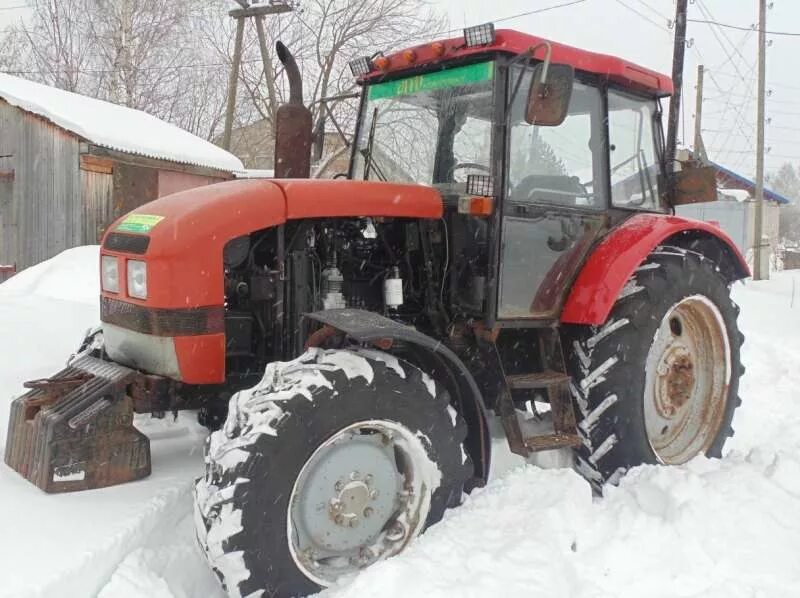 3. 3 беларусь. 3. Беларус 922. Беларус 922.