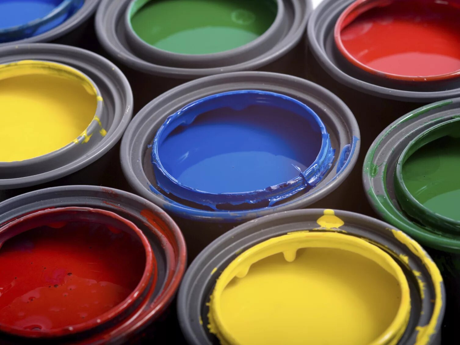 Can color