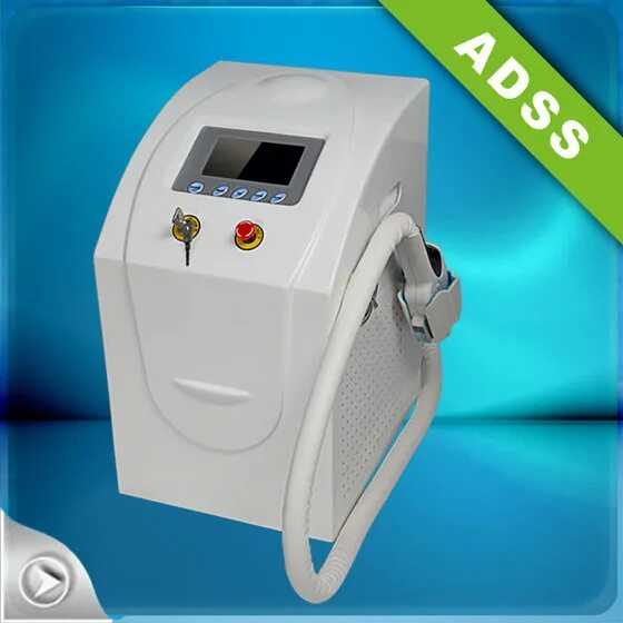 Beauty system. ADSS fg2000d диодный лазер. Криолиполиз ADSS. Косметологическое оборудование ADSS. Beijing ADSS Development co.,Ltd..