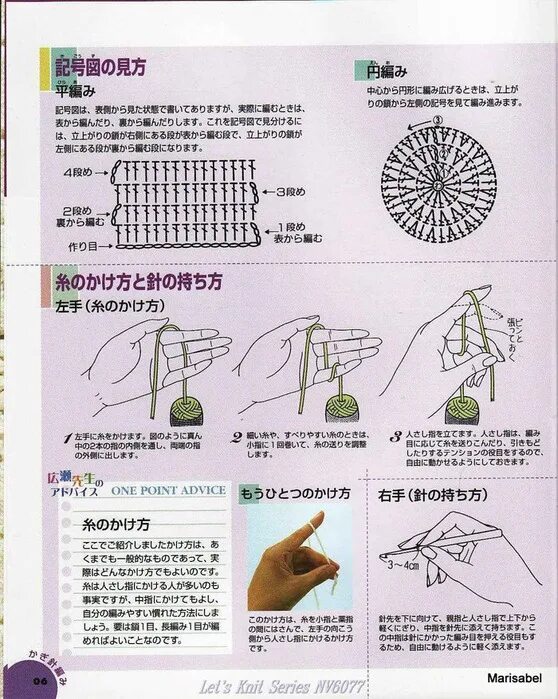 Техника японского вязания крючком. Японские книги по вязанию цветов крючком. Японские книги по вязанию крючком растительные. Вяжем по японски книга. Прибавка на японском  в вязании крючком.