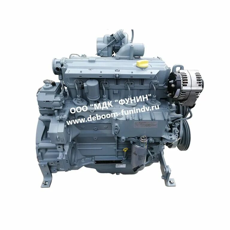 Двигатель дойц 4 цилиндровый. Двигатель deutz bf4m1013fc. дизель deutz bf 4m 1013 fc. генератор двигателя дойц 1013. двигатель deutz, 140 kw.