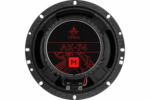 Ак урал отзывы