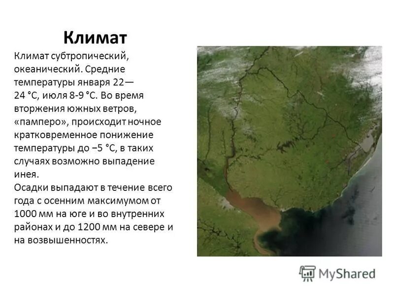 Характеристика субтропиков. Субтропический климат средняя температура января. Субтропический средиземноморский климат южной. Субтропики температура января и июля. Презентация на тему таджикистан.