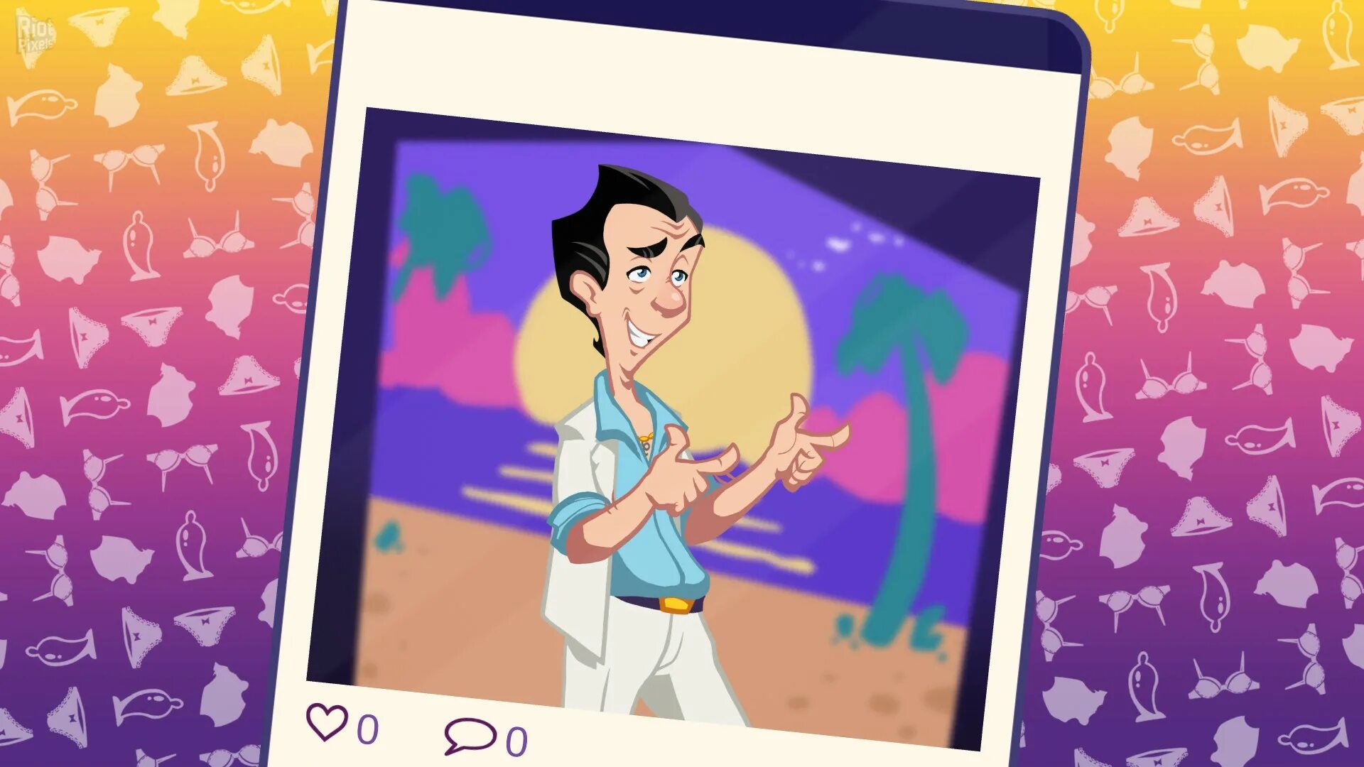 Leisure Suit Larry wet Dreams. Leisure Suit Larry: wet Dreams don’t Dry. Larry игра. Leisure Suit Larry wet Dreams don't Dry сцены.