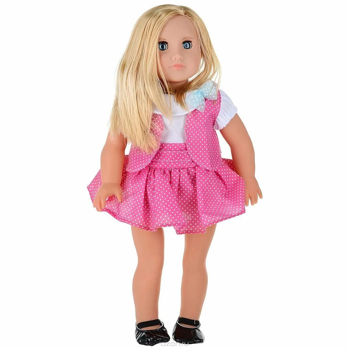 Игрушки про куклу. Concord Toys кукла 46 см. Кукла Concord Toys, 46 см, i1072051. Красивые игрушки для девочек. Куклы для девочек 6 лет.