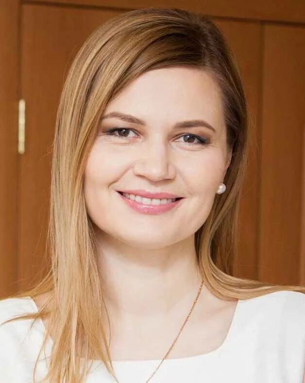 Булекова ольга валентиновна ортодонт. Виолетта баринова ню. Баринова ортодонт. Ольга валентиновна булекова ортодонт нижний. Дина воронина.