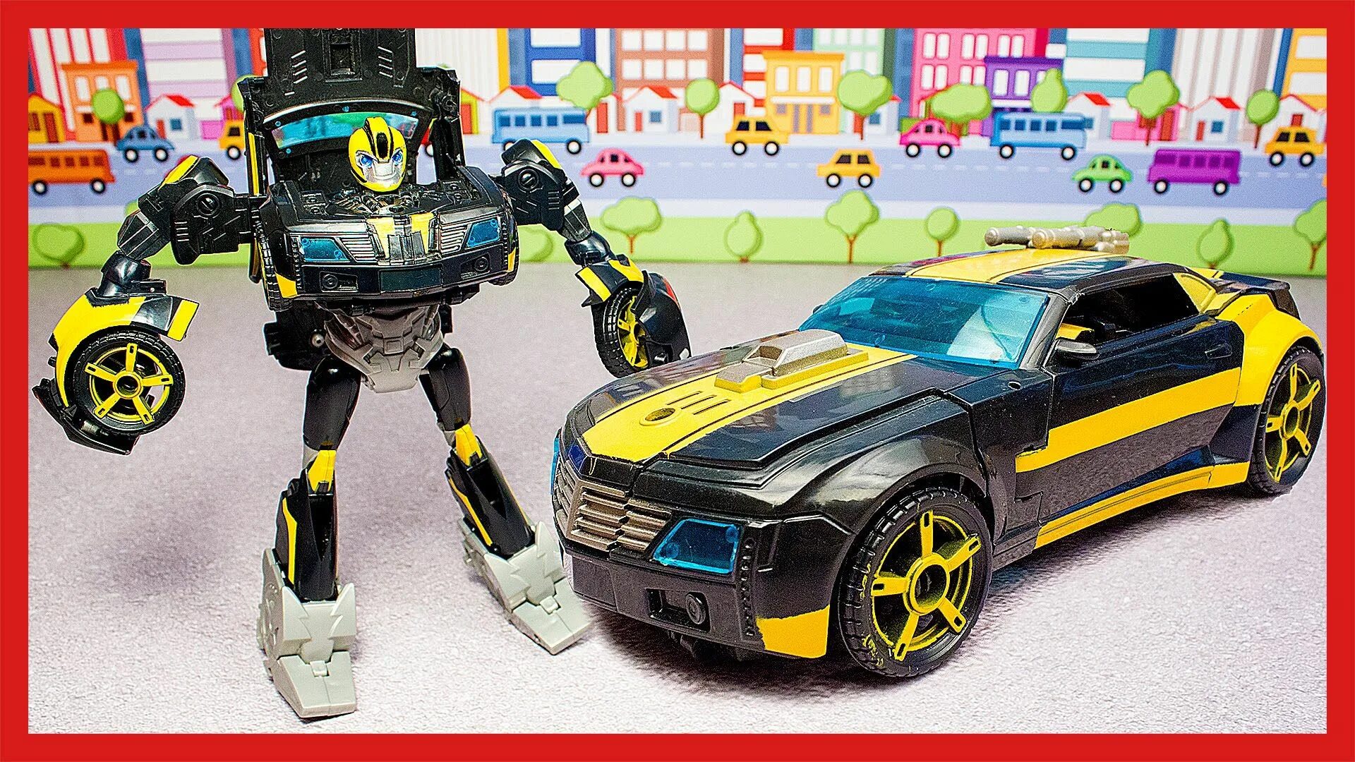 Про машинки трансформеры. Роботы машинки. Машинка игрушка трансформер тобот. Игрушка "робот-машина". Про машинки трансформеры.