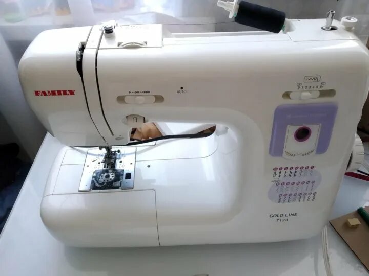 Janome швейная 521. Janome 4800. Джаноме 90е. Janome sewist 518/521 (se518). Janome se-518.
