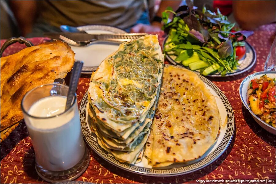 Традиционная азербайджанская кухня. Баку покушать. Баку покушать. Национальное блюдо азейбарджан. Национальное блюдо азейбарджан.