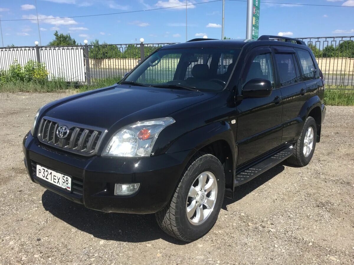 Toyota land cruiser prado 2009. Lc prado 150. Toyota land cruiser 150 2009. крузер прадо 2009 год. белый toyota land cruiser prado 2011.