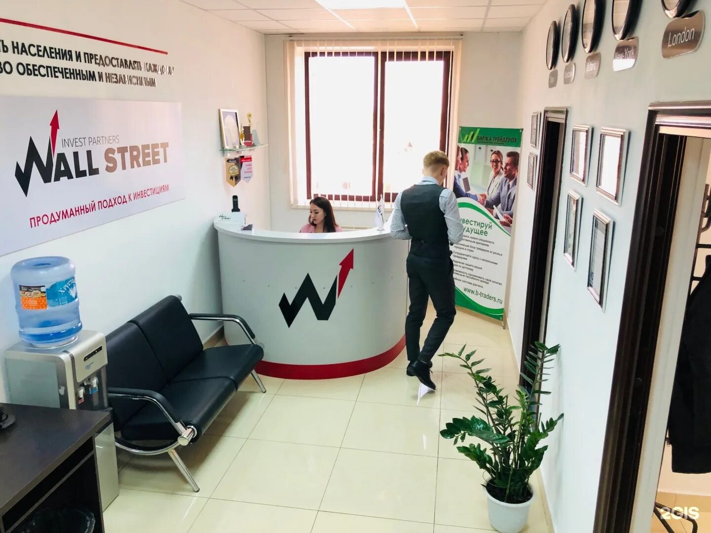 Ng invest. Ng invest. Ng invest. Ng company. Ng invest.