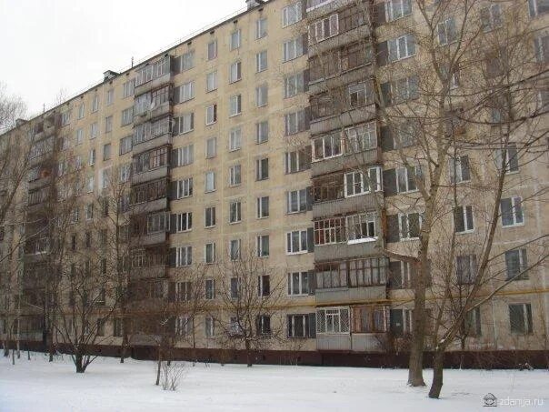 Дом п 49. Брежневка п-49. панельных домов п-49. п 49п.