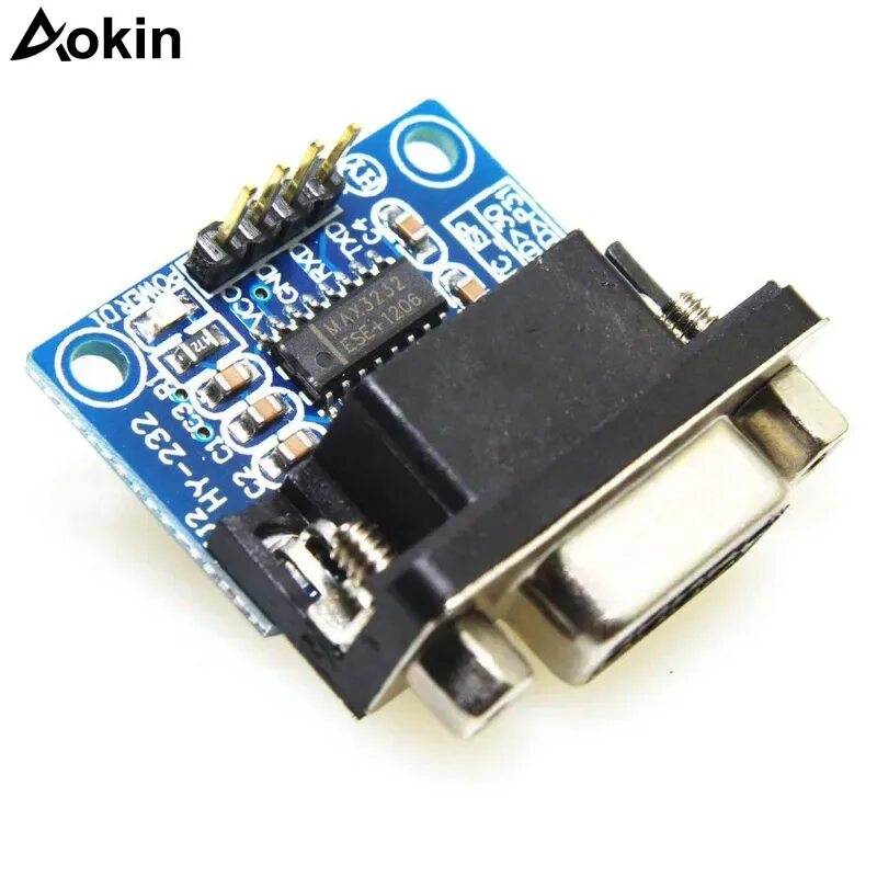 Ttl max. Модуль max3232. rs232 ttl. модуль конвертер max3232 rs232.