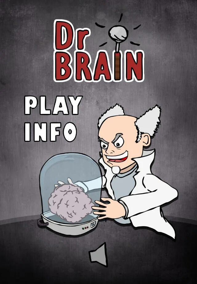 Доктор Брейн. Dr Brain игра. Брэйн доктор Брейн. Доктор Брейн Dr. Brain.
