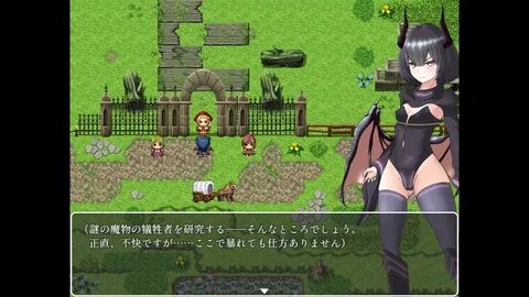 Labyrinth Of Estras 