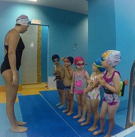 центр развития ребенка хабаровск